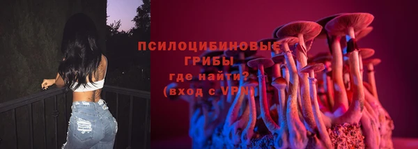 синтетический гашиш Бородино