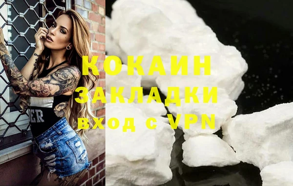 2c-b Бронницы