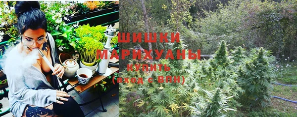 2c-b Бронницы