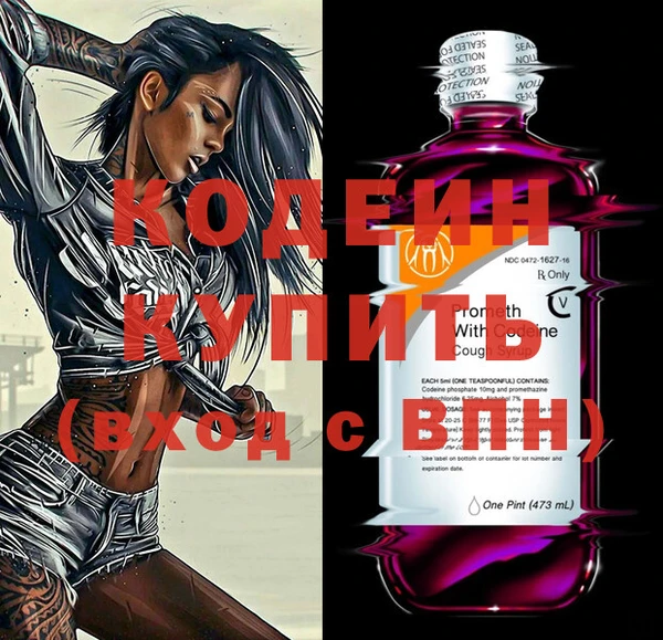 гашик Богданович